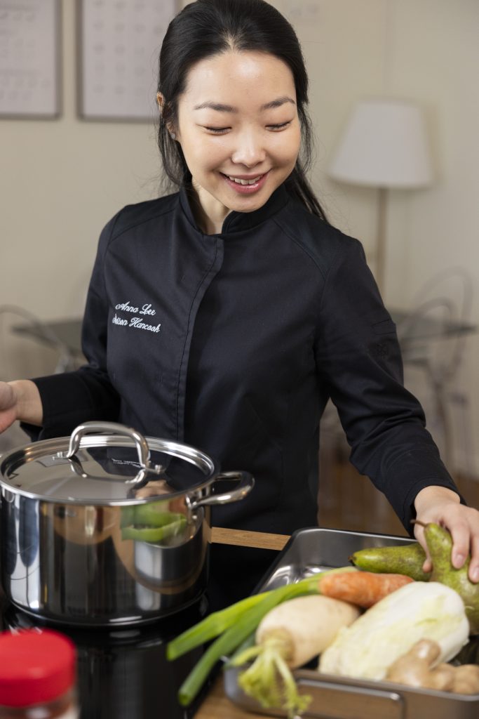 MaisonHandcook_CF-60